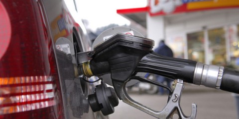 Бензин или дизель: плюсы и минусы обоих типов двигателей