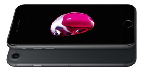 iPhone 7: пять главных особенностей нового смартфона Apple