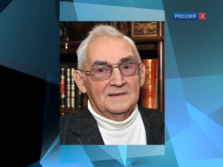 На 91-м году жизни скончался шахматист Марк Тайманов