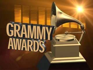 В США назовут номинантов музыкальной премии "Грэмми"
