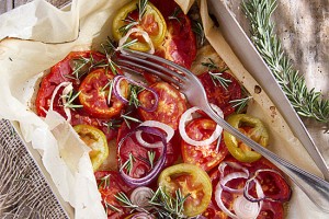 0fa68908f3d364d3887a823529eaabb9