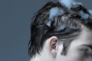 1151888566c776630e8686e4ae529e6a