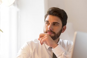 13d98661e4409157104eebafd187d2ba