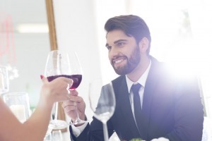 1a4c6dd0f90d3ac9402f30a034cffc15