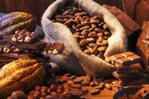 1aab54f5b53764986e7edc379ea5a240