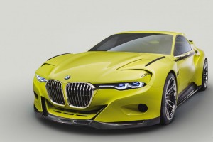 275e4404a59a2f064aa339b22d3e1d76