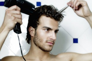 30c62f0ae3f200b242ff144f233b4f7e