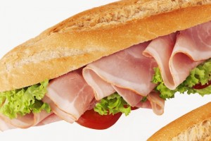 3643f7274b339149597edb1b2b0e2631