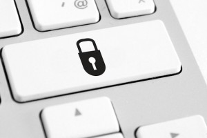 4de54544f7eff0616b6597fda79ebfad