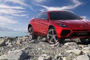 5552503ab3805bf3c01e336433e29b38