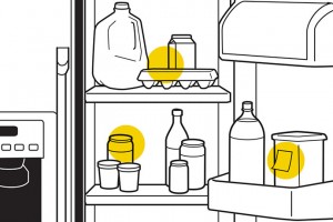 5900e2097f55dcbad6ee033027b5a0d3