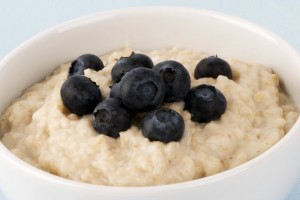 5f8480a3481ff66ddacab82b6e02fe96