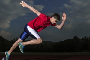 62340db7fd17b9ac6ec8e4a358b06b07