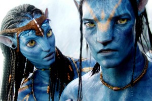 71f33e5f958624f9b0cfa87a74352673