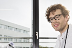 76bcac38fd10365097813b1a913a662c