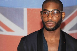 88615200116f1e5b55c62122425ba55e