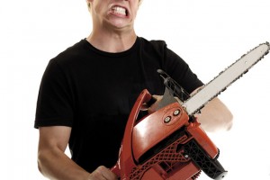 90a4576e42cca428724eba2ab4a67c65