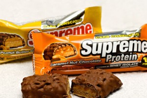 9bb90fc864042cb3eb23a4a30a691c04