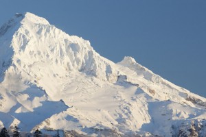 9e595a725b2d36f9263ce41439ed5f40