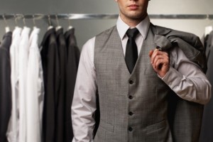 a2a4f31820a7ddf7060ac0a2de0c262a