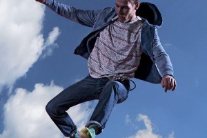 aa494fee6f742710106b7e08f94ac7bf