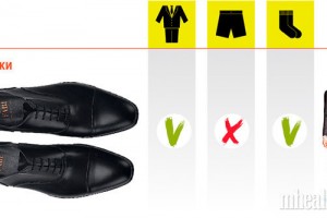 ac2c3ec8250ceec9a34befffb2ddd39e