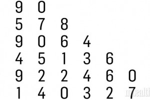 ae7f6fa8dbdd855823e5cd016f00fa3e