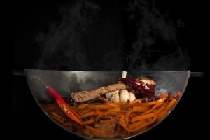 be63151ffd1ae351096a42250bc101c6