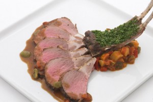 c16338c6bb358171928446cb97a22ed8