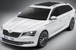 c695d6affbebec0aa22ef605743d4093