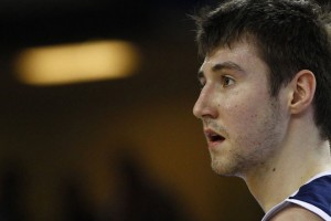 c80e3a37d9179ecc0a7739516637397b