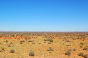 d1cd3bd02fabd79cc75dda6bb176f5b0