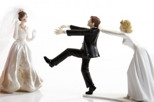 d766e7de682873f7e50e07cad24c5ca7