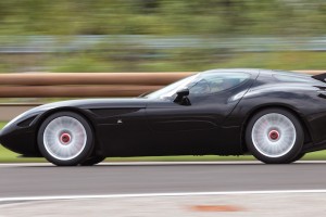 ddf6c3a2f64c70da05fcda94f0af6155