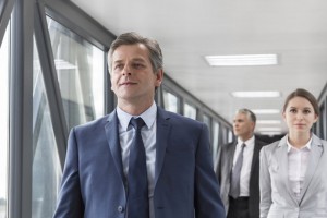 e7d62150a403937be05db0ede39a0d8c