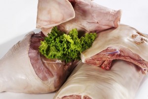 e87fd41822c840a7b31c21f127856fea