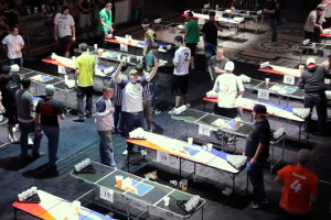 ed6634093200f3b628f45336b6f9f057