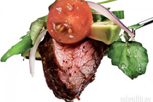 f03ba2212ba1d6cd0ab1e9a1367cbbd9