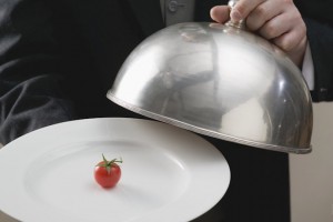 fb54e00d6e567cad9f5b46bdca6baefd