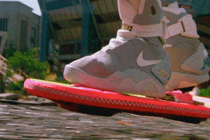 samyi-dlinnyi-polet-na-doske