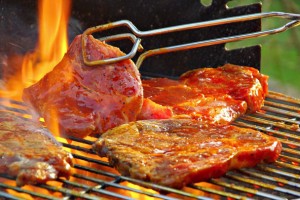 0f61365fa7197f54df909e3146b01d69