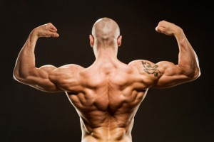 0f7414677ee0834bea92b207cc09e6fd