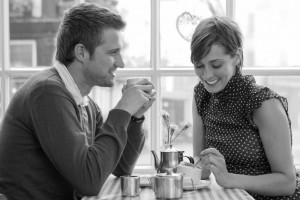 1192696807c3682b36056f822b05a36d