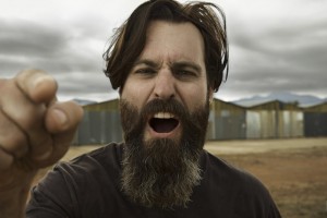 30edffba4f36c70121d696f74fed9812