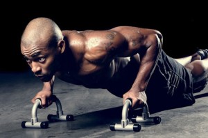 392775616cc8702e624b84643af363aa