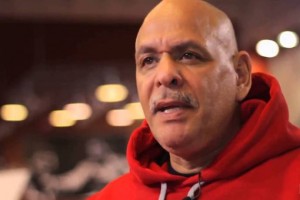 3d3e1eedad1d577e7b0756919363017f