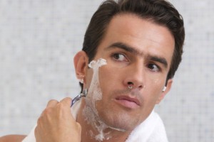 4801b4b5845c142b7795f5f07914b4e1