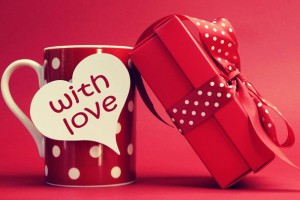 6446a86087aaf4c9d8f6be471d8b2bb5