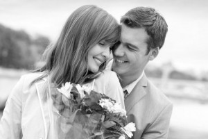 6b08fc95cf1cd920334502c326c33d6f