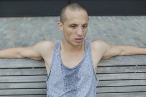 761336754fd0cec5fd41e8b17b5111e8